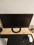 Monitor Asus  HD