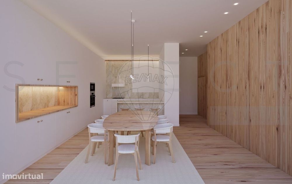 Escritório  para venda