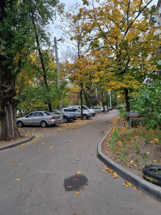 Продам 2к квартиру на Косиора - Б. Хмельницкого - Альянс