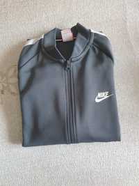 Bluza Nike męska L