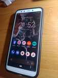 Xaomi   mi A2   ,4 RAM ,64 GB ,zamienie , wysyłka