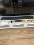 Samsung harman kardon