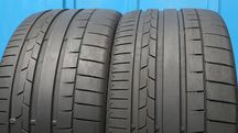 275/30 R20 Opony letnie Continental ! Rok 2023