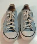 Converse trampki 35