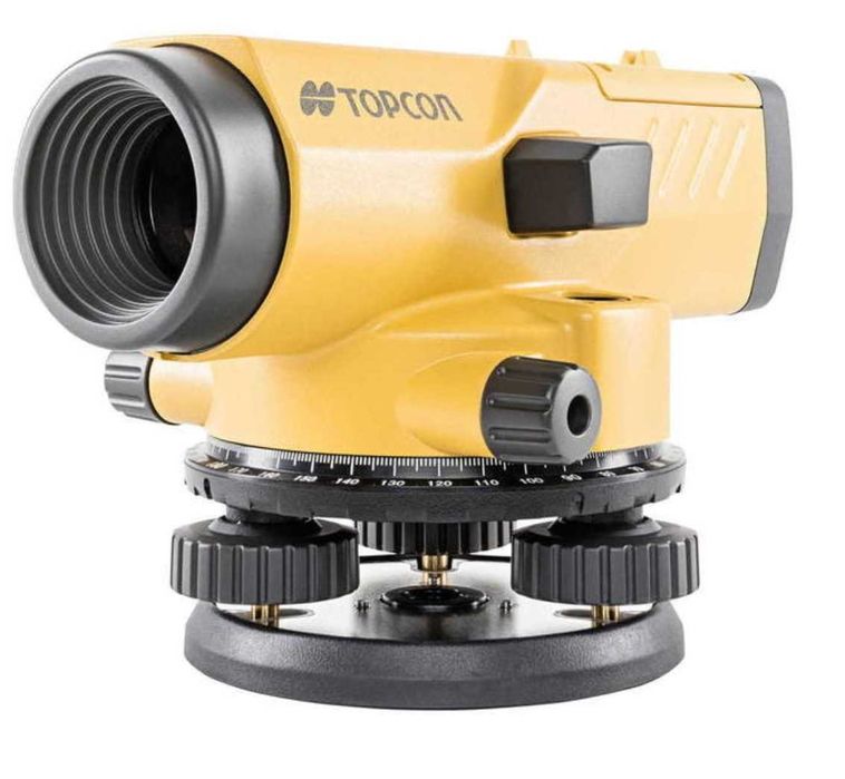 MAGGEO Usługi Geodezyjne, Geodeta Dąbrowa Górnicza Sosnowiec Będzin