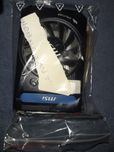 Geforce gtx 650 ti okazja