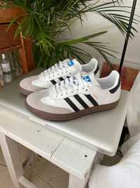 Adidas Originals Samba 36 2/3