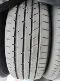 Opony letnie Toyo Proxes R36 225/55 R19 - 4 sztuki