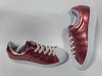 Adidas Originals Superstar Boost