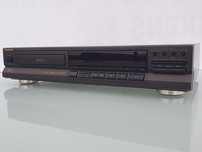 Odtwarzacz CD Technics SL-PG360A