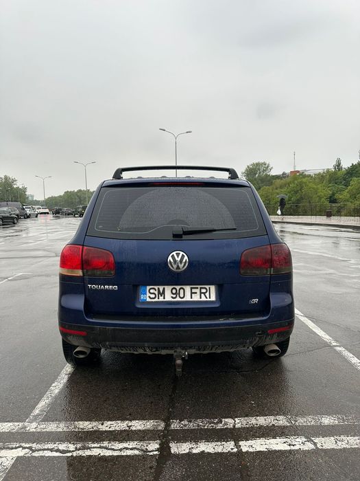 Продам авто на Євро Номерах