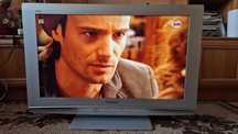 Telewizor PANASONIC VIERA TX-32LE8PSA + pilot odbiór osobisty   Ustka