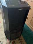 PC do gier – Ryzen 5 3600, RX 580, 32GB RAM, Windows 11, RGB
