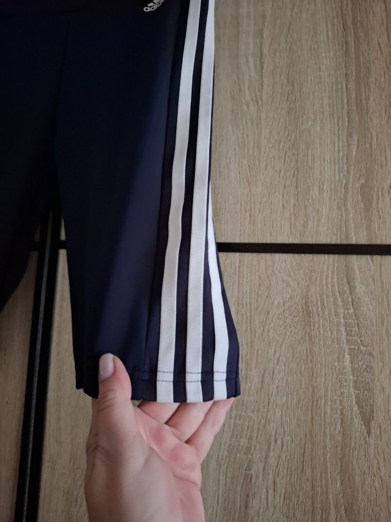 Велосипедки Adidas