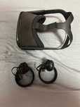 Gogle VR Oculus Quest 1 64gb