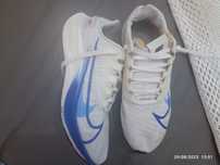 Nike Air Zoom Pegasus 37