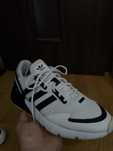Buty adidas ZX 1K Boost