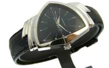 Hamilton Ventura American Classic 6337