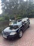 Volkswagen Passat kombi B5
