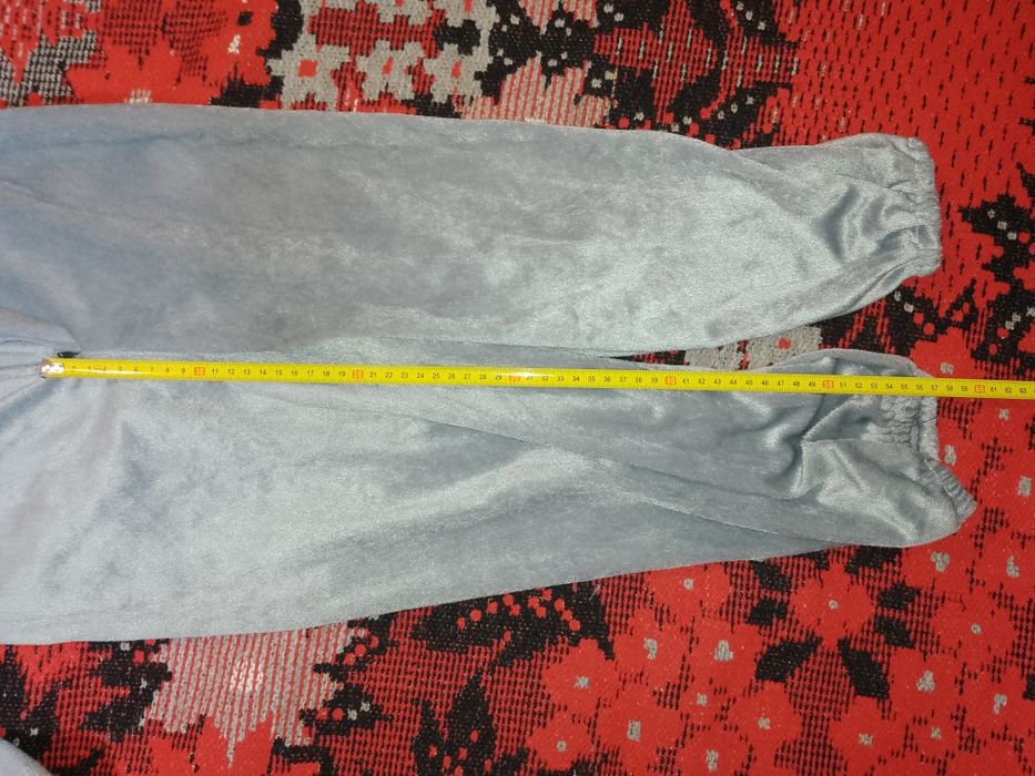 Костюм вовка дитячий новорічний