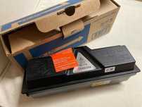 Toner kyocera tk-170