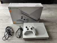Konsola XBOX one S 1TB SSD
