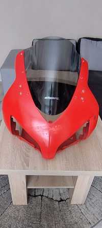 Czacha honda cbr 1000rr sc57