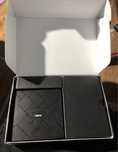 Smart tv android youtube