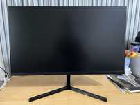 Монітор 23.8" Xiaomi Mi Desktop Monitor 1C в ідеальному стані!!!