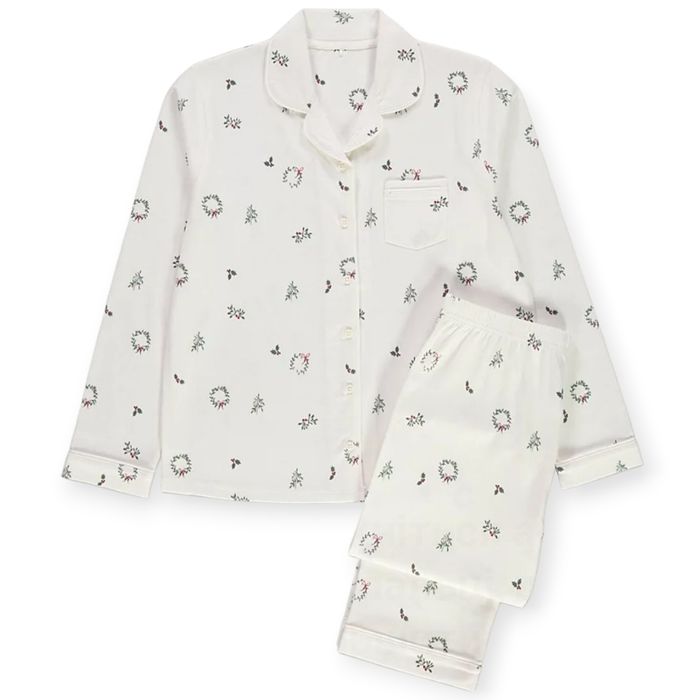 Піжама George для дівчат та хлопчиків Джордж George