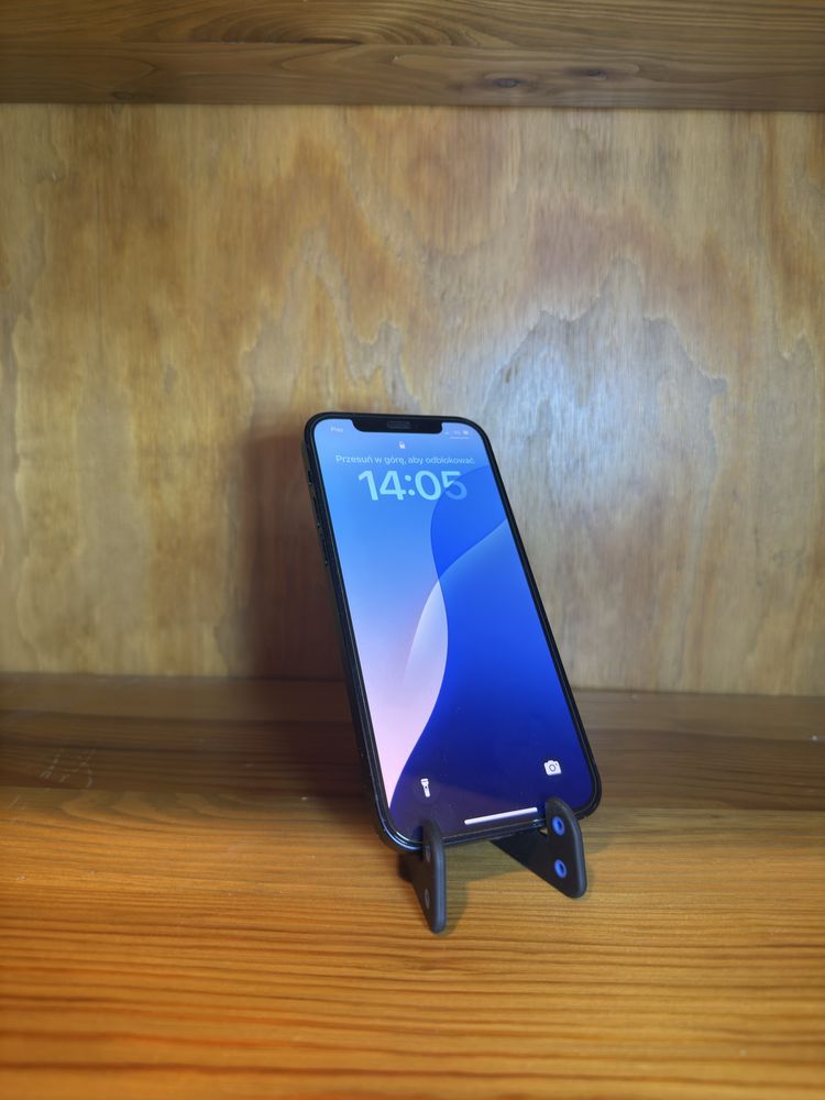 Sprzedam Iphone 12