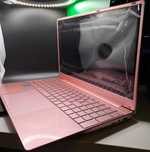 Laptop NOTODD Intel Celeron N5095 2,00GHz