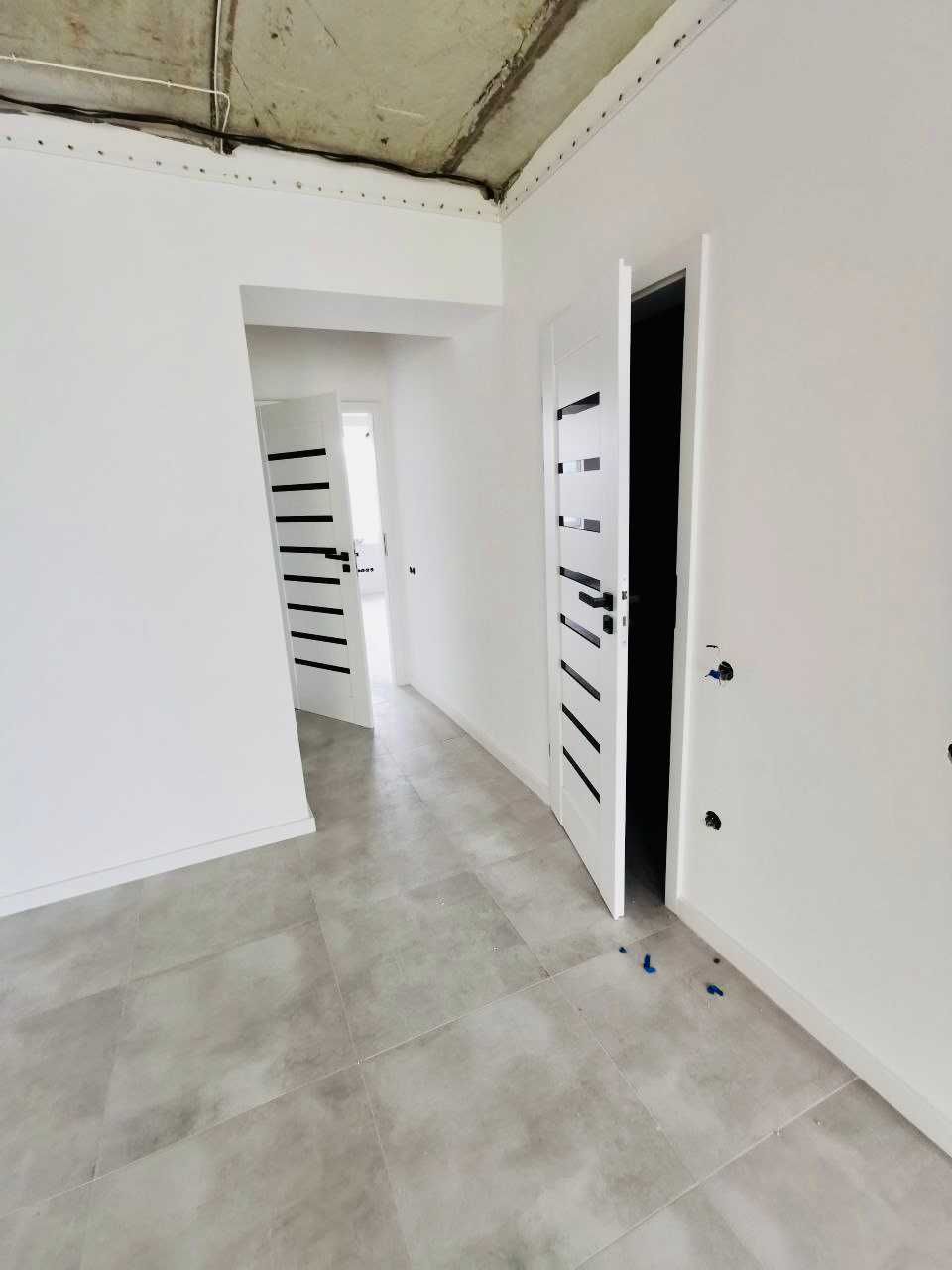 ‼️ Продаж 2-к, 69 м², ремонт, 10 поверх‼️  Власник‼️ Будинок здано‼️