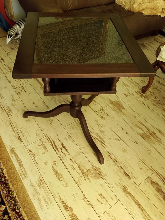 Stół stolik kawowy