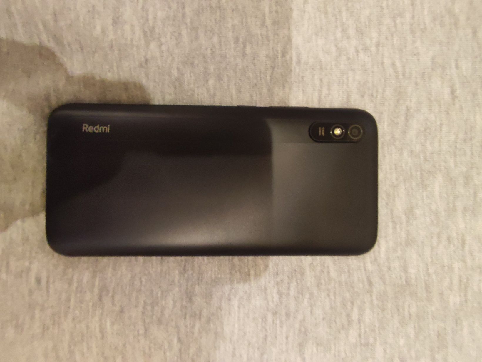 Telefon Xiaomi Redmi 9A