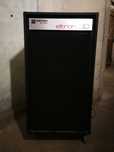Unitra Eltra ELTRON 30