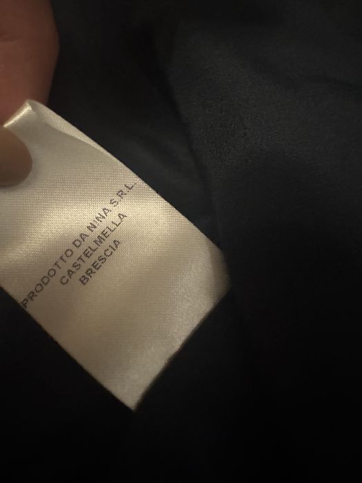 Неймовірна дизайнерська накидка, вінтаж