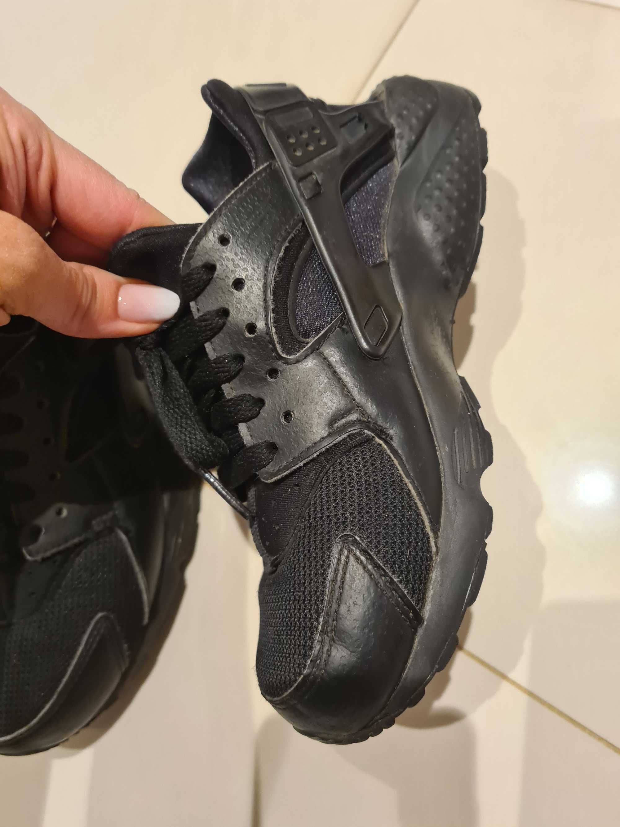 Nike huarache r 37 5