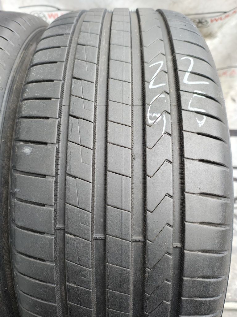 235/55r17 103W Hankook Ventus Prime 4