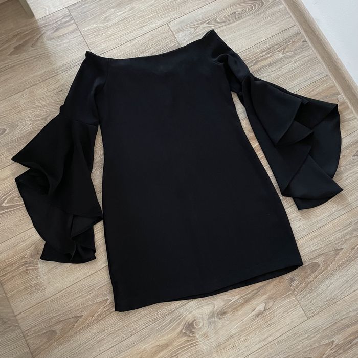 Сукня плаття платье