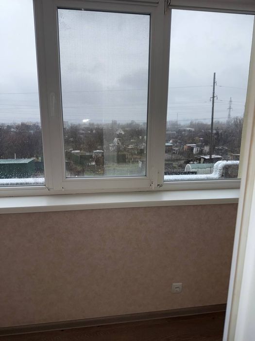 Аренда 2-х комнатной квартиры в Приднепровске