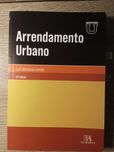 Arrendamento Urbano Menezes Leitão