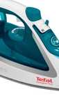 Продаж новий утюг Tefal.