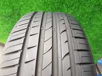 Hankook ventus Prime 2 215/55/16 Rok 2015 8mm opona pojedyncza 1szt