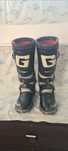 Buty cross różne rozmiary 29-48 Gaerne sgj SG10 Sidi flame alpinestars