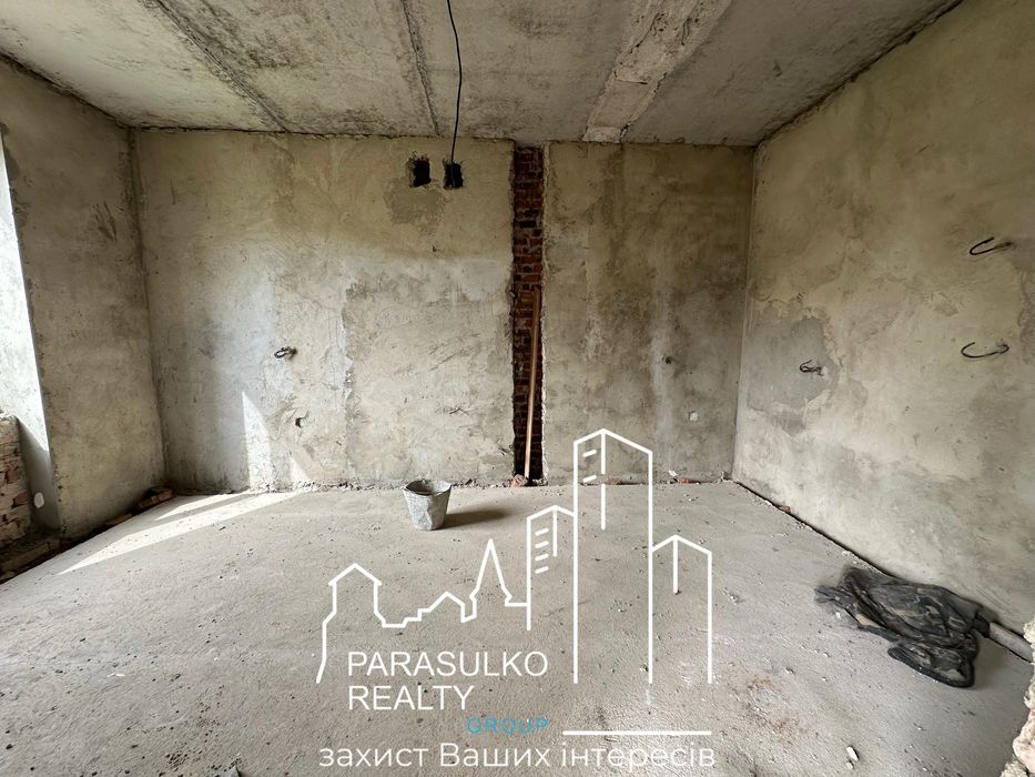 «Сільпо» ‼️ МІКРОРАЙОН ‼️шикарний будинок