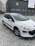 Продам власне авто