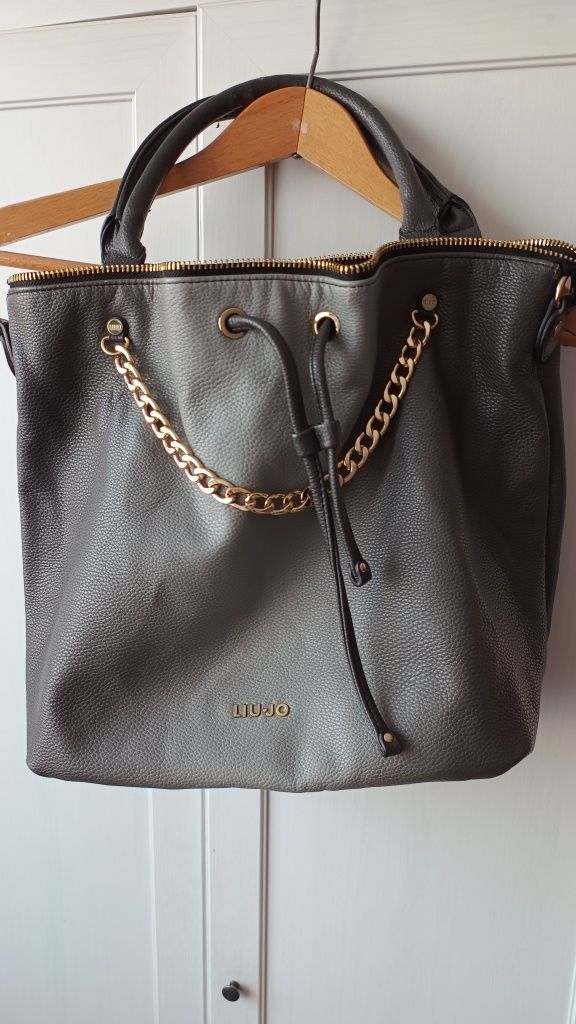 Liu Jo torba shopper