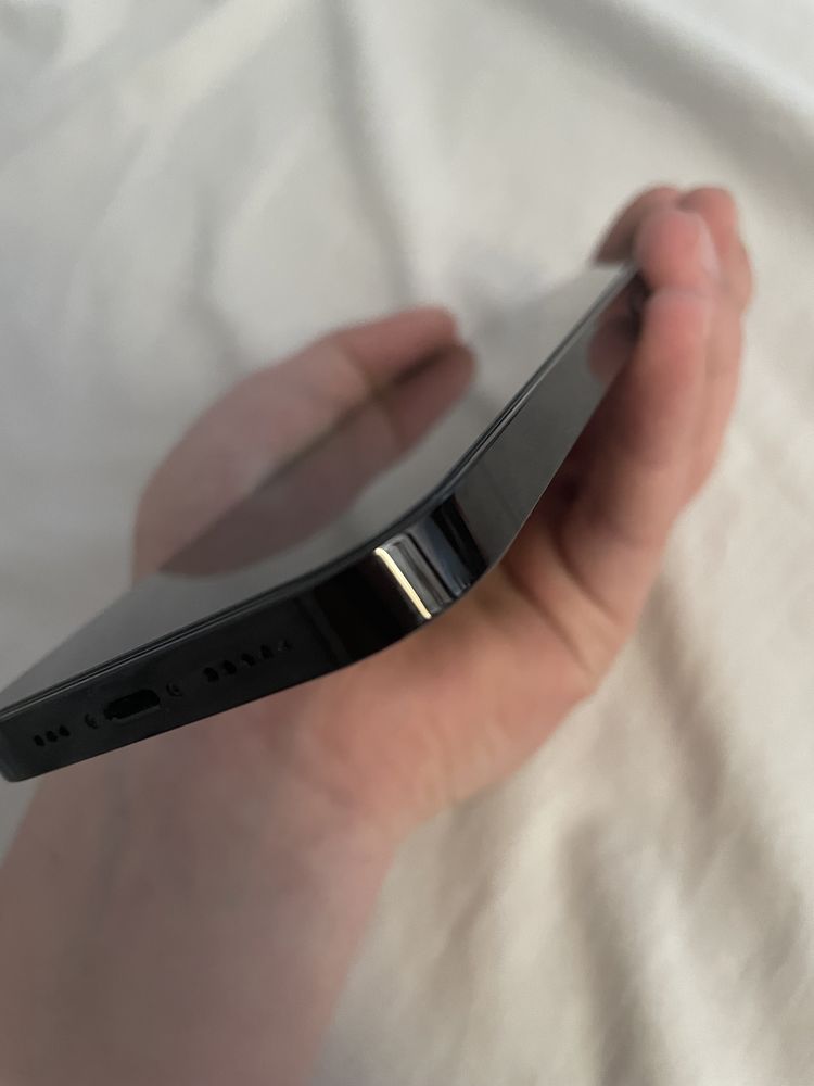 iPhone 14 Pro 128gb