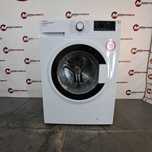 Pralka Blomberg BWX 274 W2 [12m-cy gwar] D/7kg/1400obr/55cm gł [5]